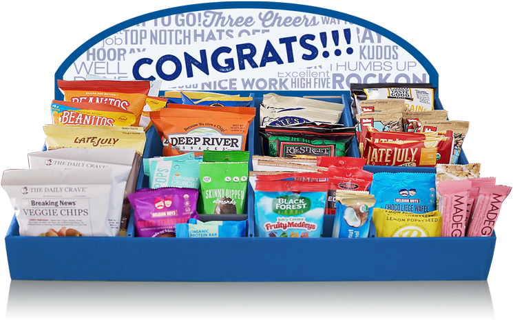 Product Name (800x549), Png Download