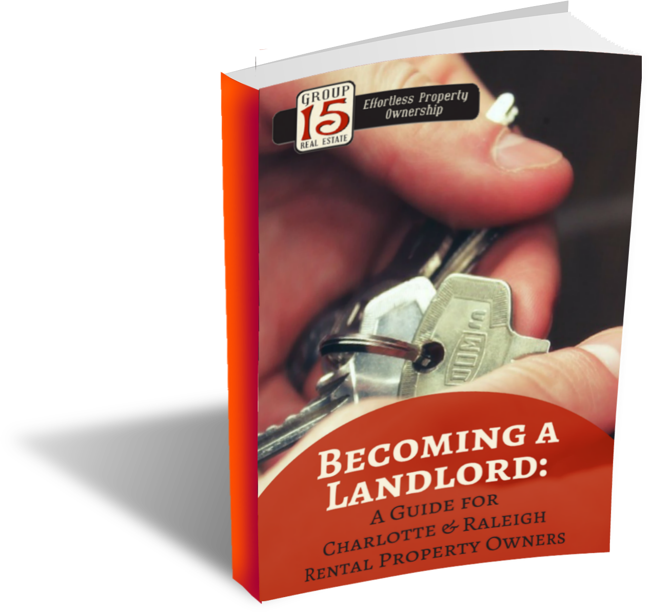 Sign Up For Our Ebook (1280x1195), Png Download