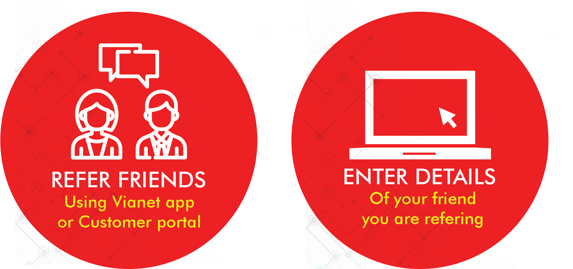 During The Campaign Period, You Will Get 1 Month Bonus (1947x922), Png Download