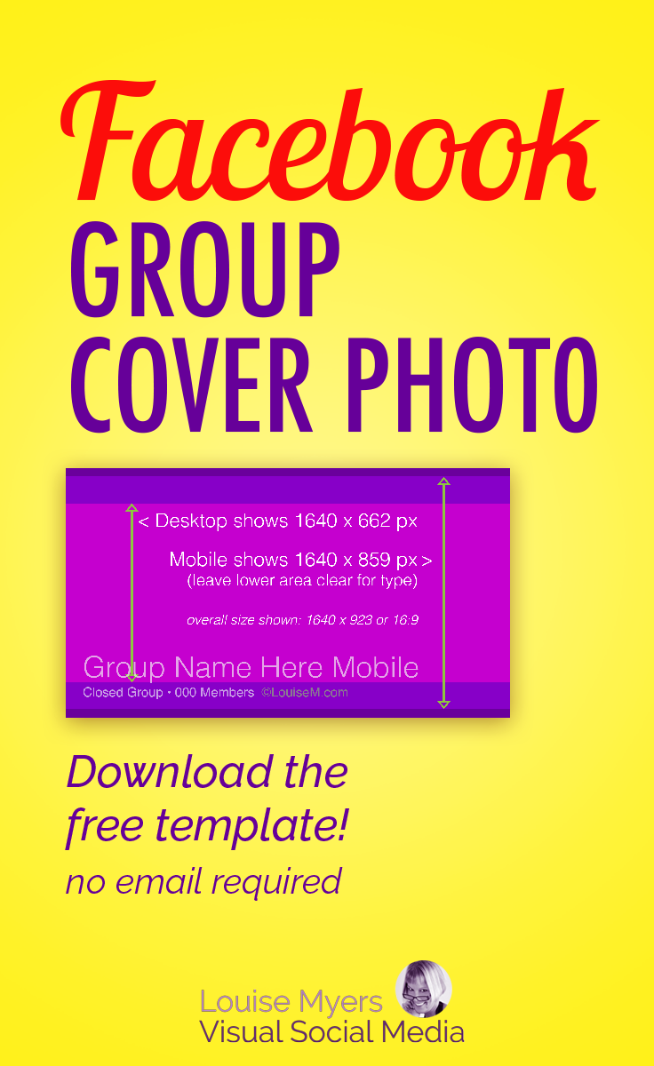 Clip Art Facebook Marketing Tips (736x1200), Png Download