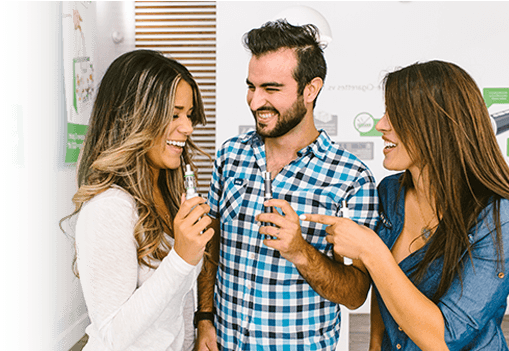 Get Paid To Tell A Friend (980x350), Png Download