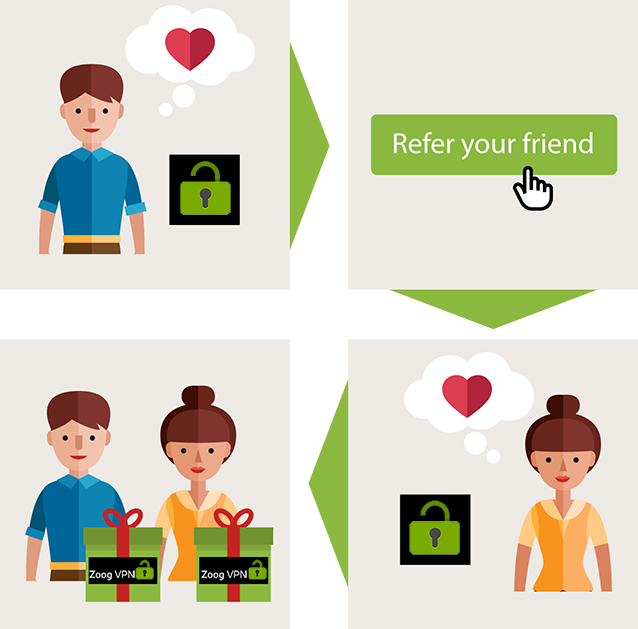In Summary - (638x629), Png Download