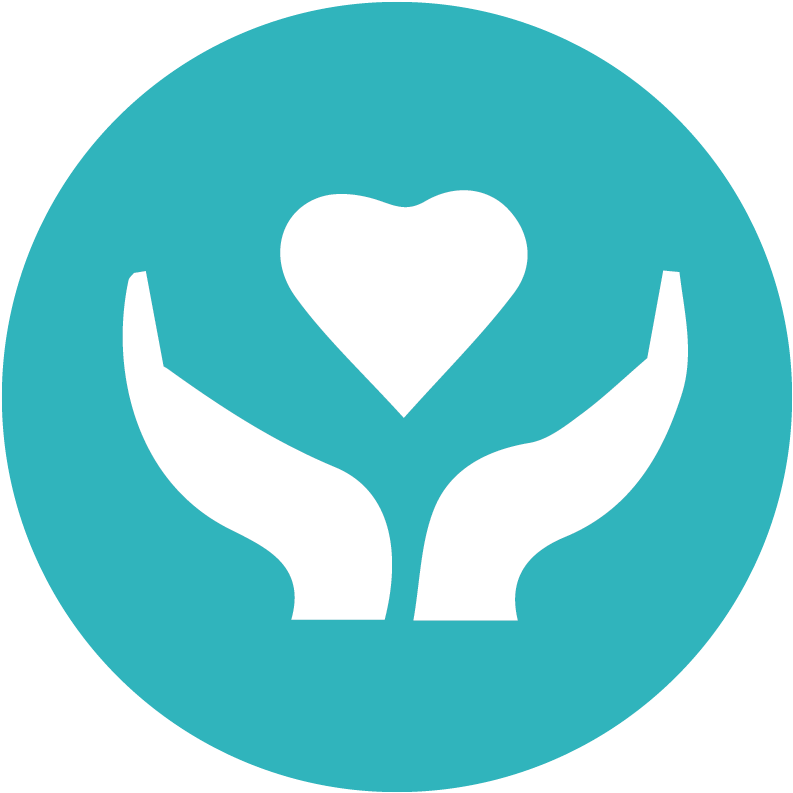 6 - Stewardship (944x944), Png Download