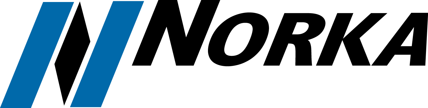 Image Is Not Available (1494x377), Png Download
