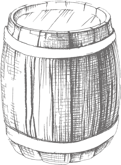 Explore Our Craft (481x652), Png Download