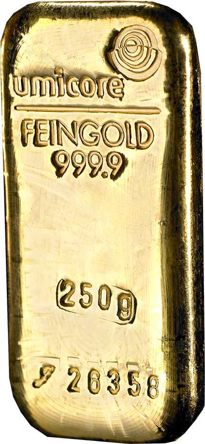 Gold Bar Png (900x900), Png Download