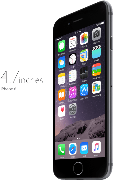 Top Rated Products (526x946), Png Download