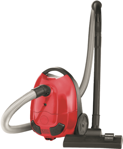 Black Decker Vm Xe (773x505), Png Download