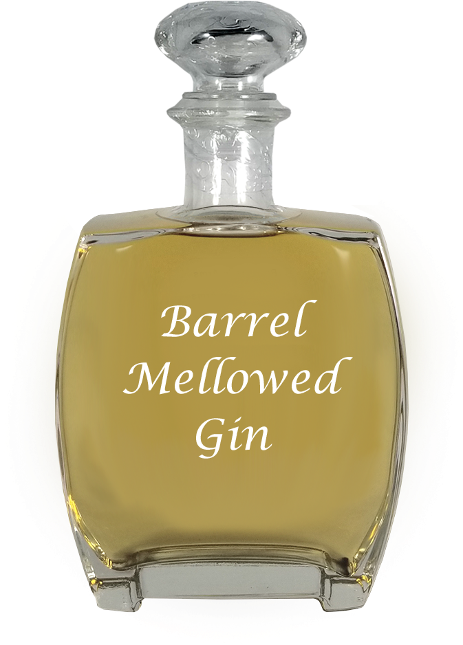 Barrel Png (1024x1024), Png Download