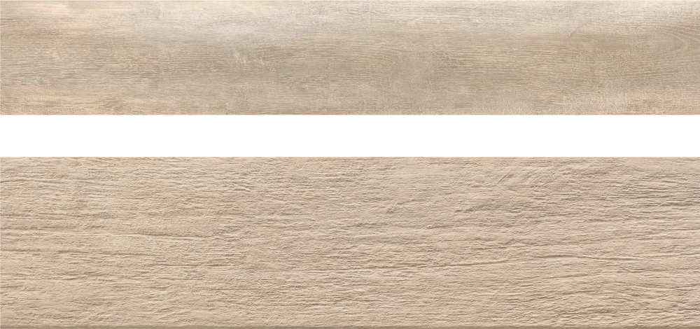 Greenwood Statements Tile Scale And A Winning (1000x470), Png Download