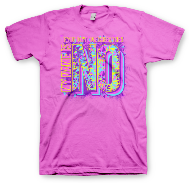 No Image Available Png (640x640), Png Download