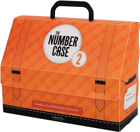 The Number Case Grade (600x552), Png Download