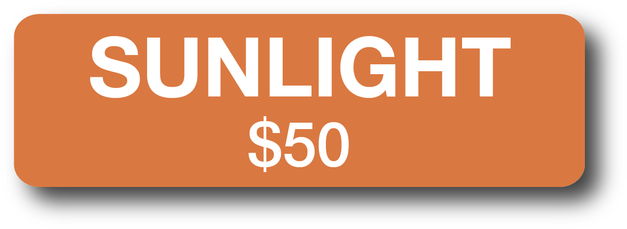 Sunlight (1278x475), Png Download