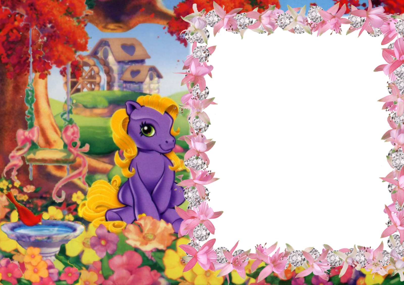 Frames (1600x1130), Png Download