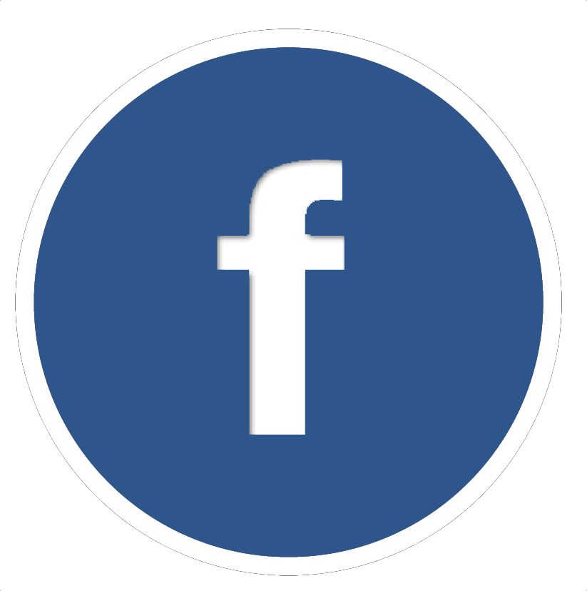 Fb Button On (823x828), Png Download