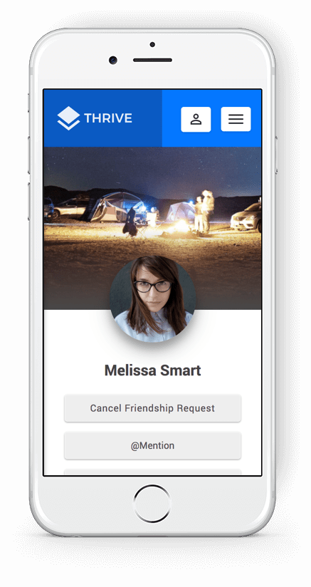 Ipad-air Imac Iphone6 (437x824), Png Download