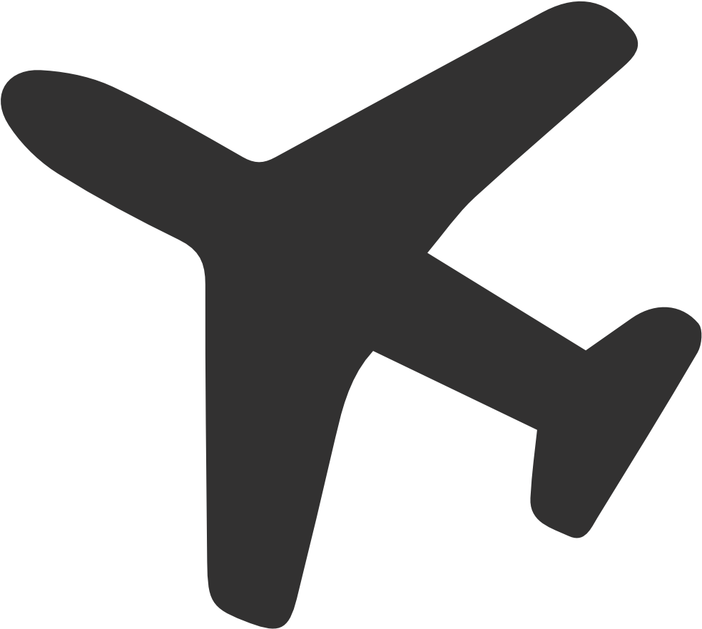 2015 (1024x1024), Png Download