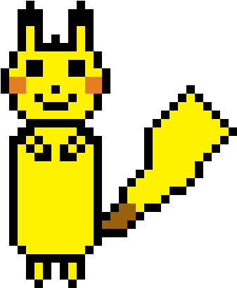 Random Image From User (600x600), Png Download