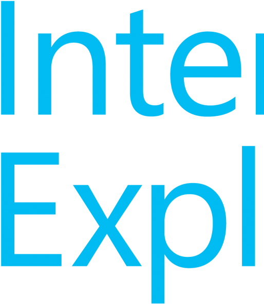 1440x900download 1366x768download 1280x1024download (640x960), Png Download