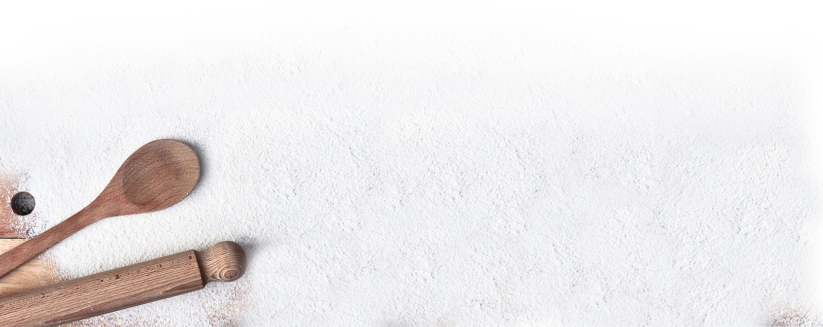 Fb (1622x645), Png Download