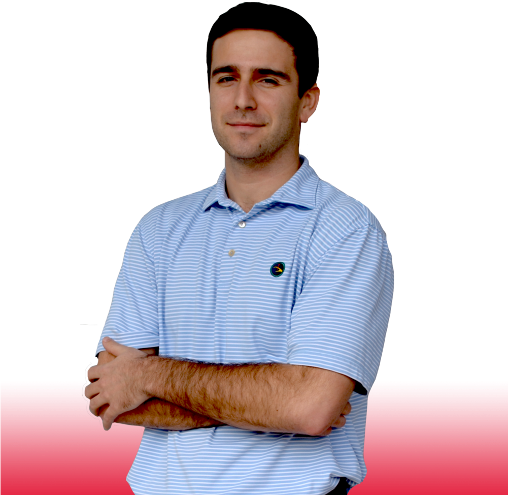 Huddle Employees-fb (1000x1000), Png Download