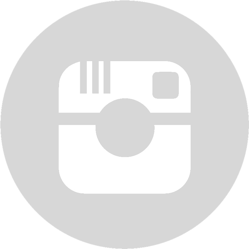 Gw Online Goldwagen Car Parts (938x938), Png Download