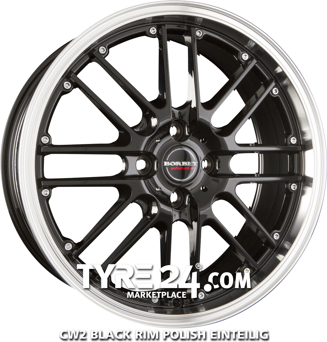 Felgen, Aluräder, Reifen, Wheel, Rim (1200x1200), Png Download