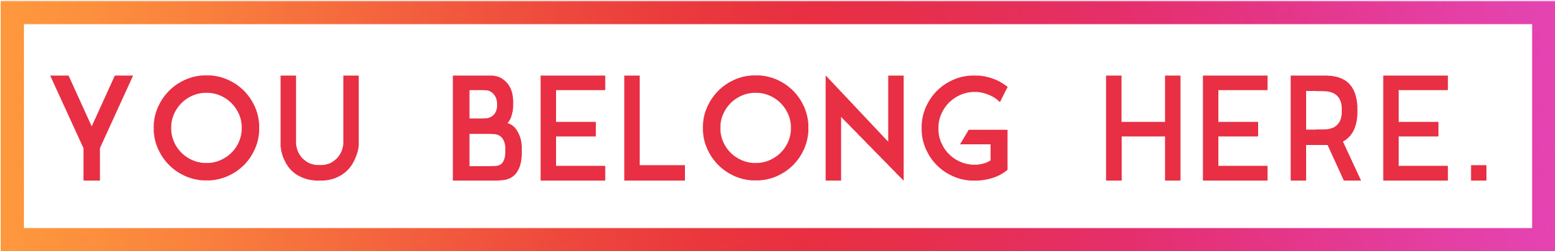 City Life Lansing (2400x560), Png Download