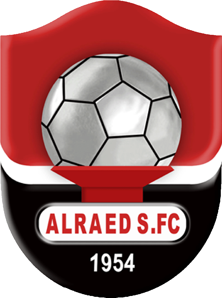 Mls Soccer Ball Png (900x1090), Png Download