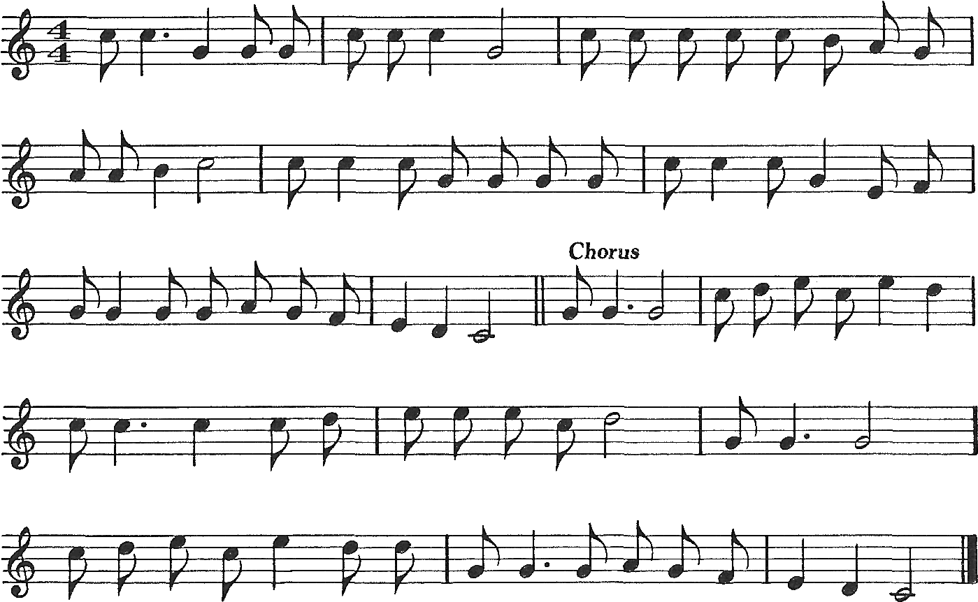 Casey Jones (1419x867), Png Download