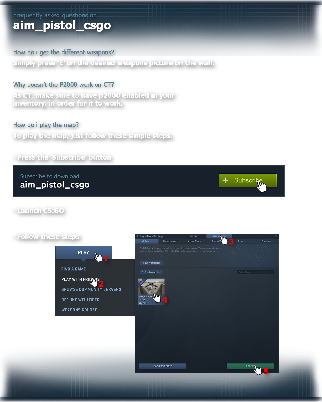 Description (1112x1390), Png Download