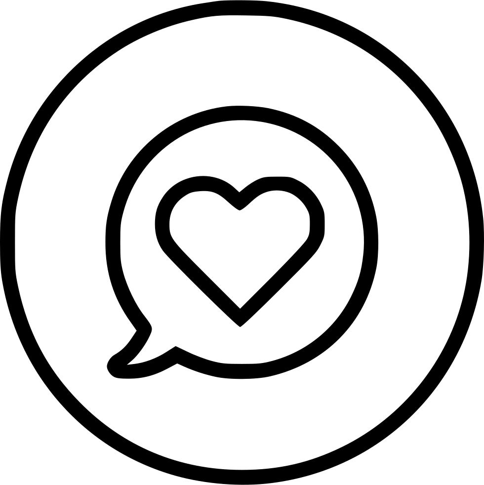Love Like Favourite Message Flirt Sexting Heart (980x982), Png Download