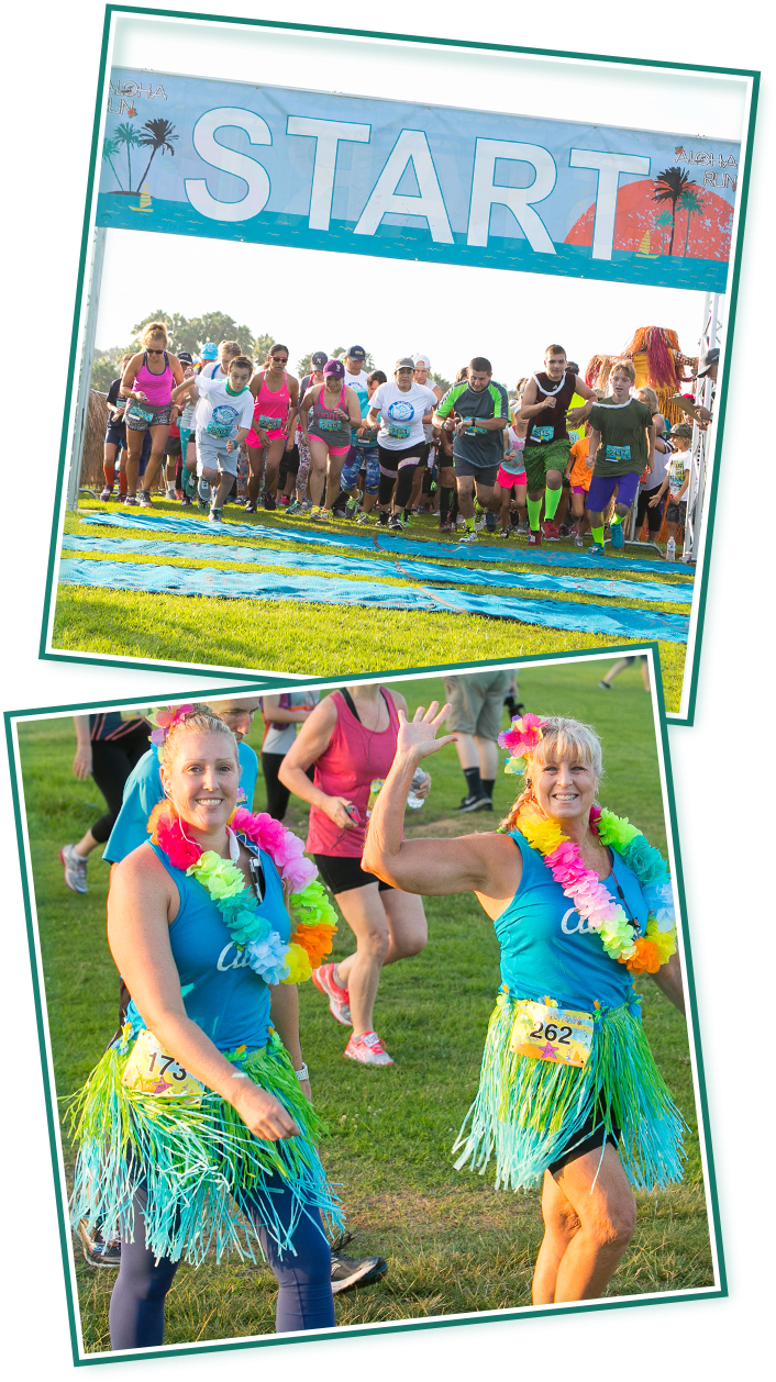 $38 (748x1440), Png Download