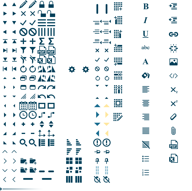 20 Pm 787 Sprite Kpi 4/21/2015 (672x672), Png Download