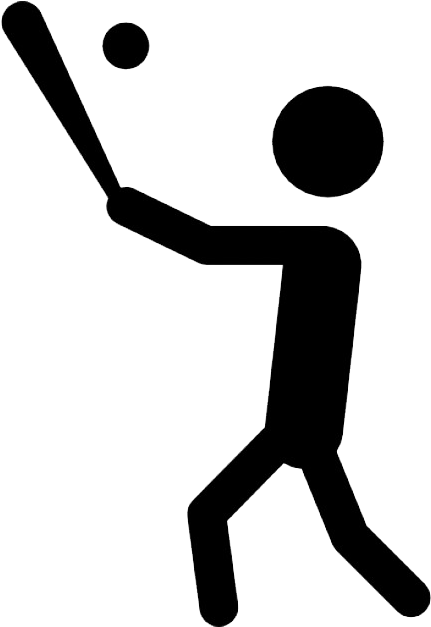 Player Web Icons Png (626x626), Png Download
