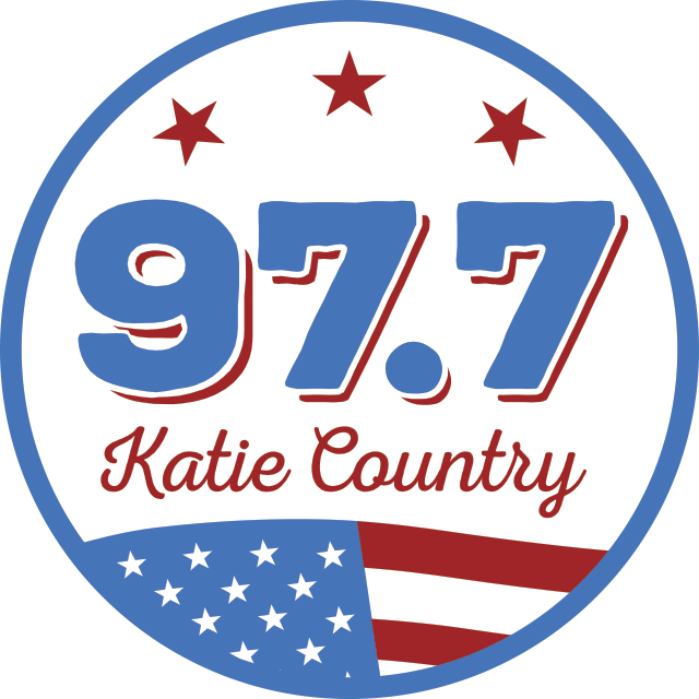 Katie-country02 (640x640), Png Download