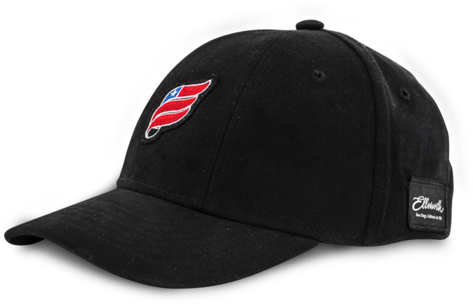 Icon Hat (900x749), Png Download