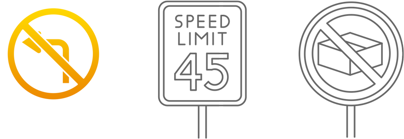 Incorrect (946x390), Png Download