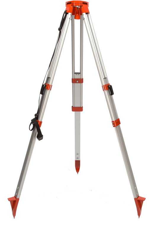 Datum Lightweight Aluminium Tripod Is Suitable For (1000x1000), Png Download