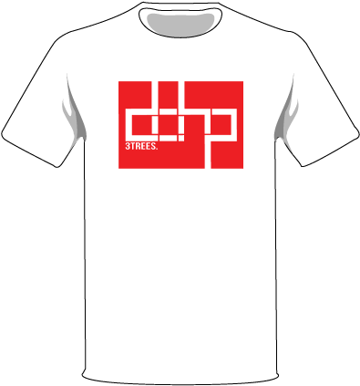 The White / White / Extra Small Colormedohp Custom (612x792), Png Download