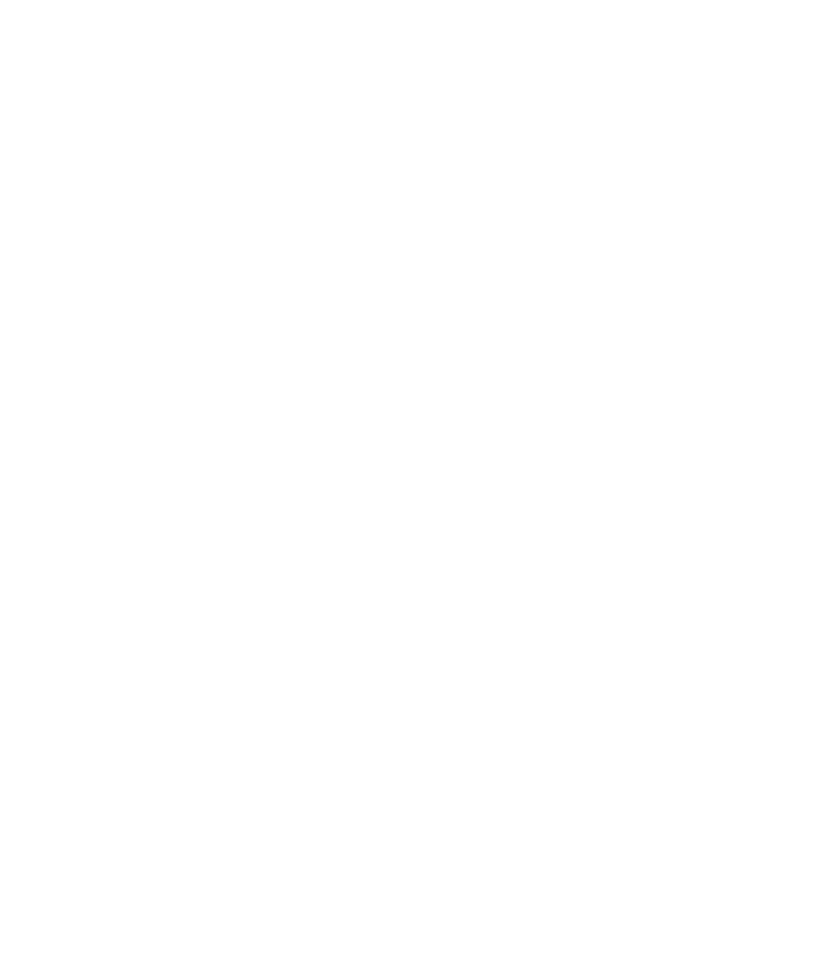 Cranial Helmets (1234x1000), Png Download