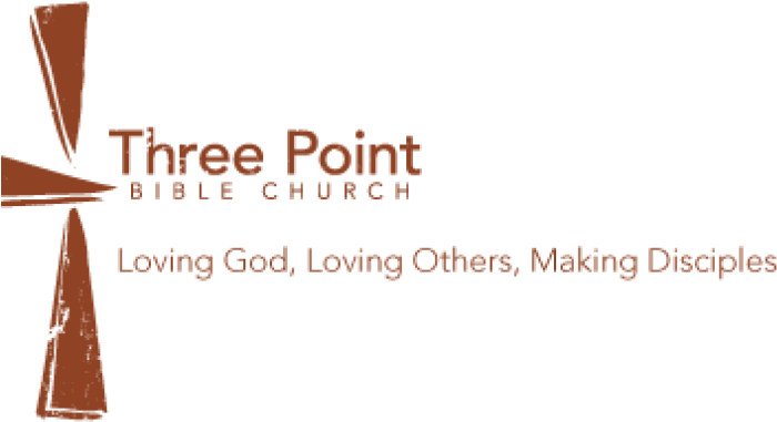 3pbc Logo Clear (750x500), Png Download