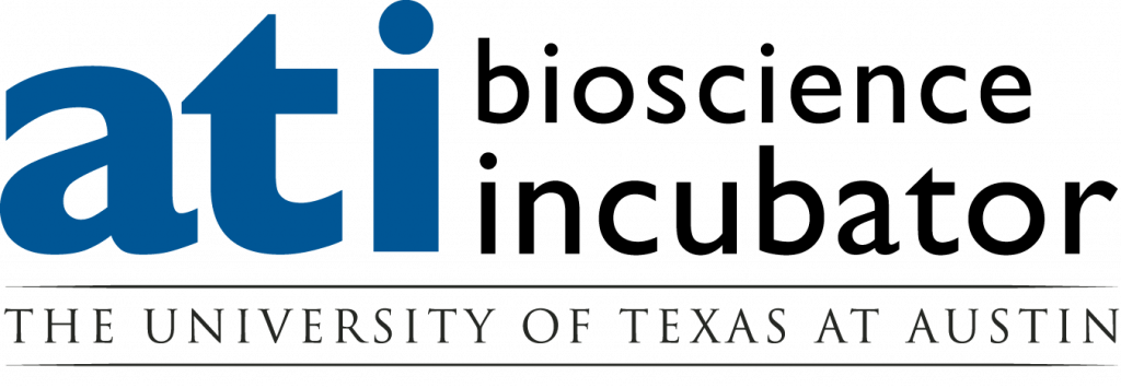 Ati-1024x355 (1024x355), Png Download