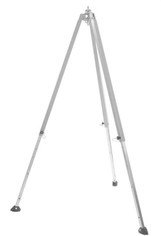 Ikar Dba1 Tripod (531x800), Png Download