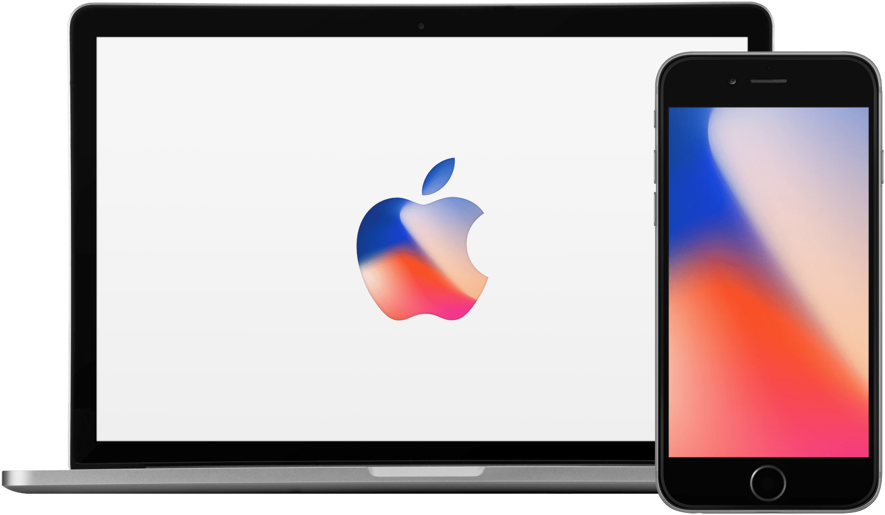 Apple's Iphone 8 Media Event Is Scheduled For (1920x1440), Png Download