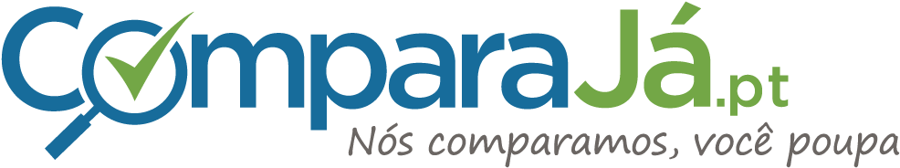 Comparaja Logo Trans (1050x300), Png Download
