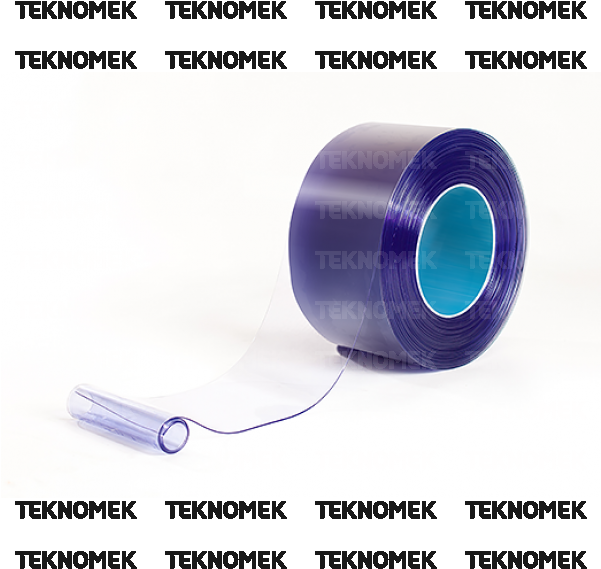 Download Pvc Curtain 50m Roll Full Size PNG Image PNGkit