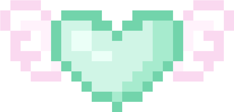 Cursor (940x460), Png Download