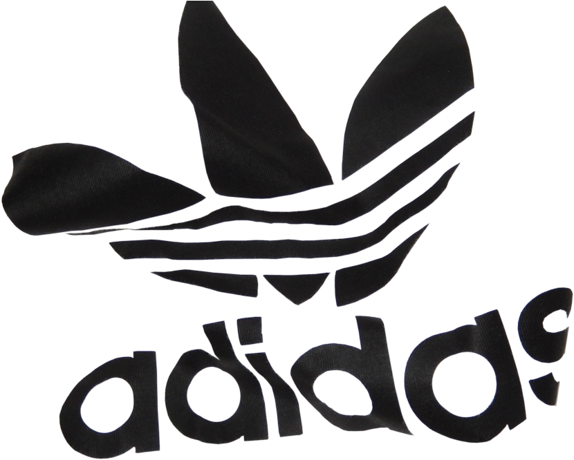 Adidas Tumblr Png (1280x720), Png Download