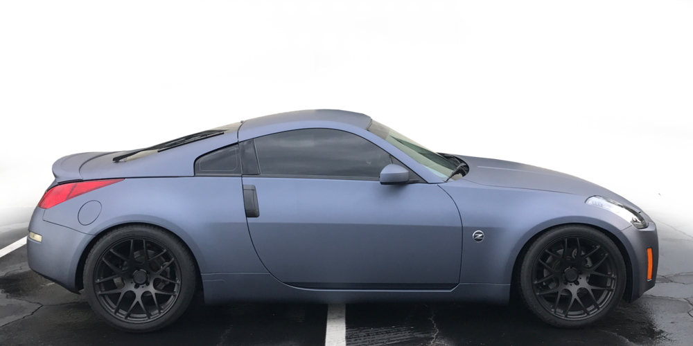 Stans Car (1000x500), Png Download